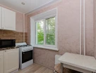 2-к. квартира, 43&nbsp;м²