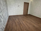2-к. квартира, 55,9&nbsp;м²