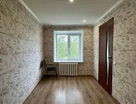 3-к. квартира, 52,5&nbsp;м²