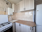 4-к. квартира, 58&nbsp;м²