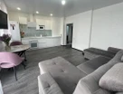 1-к. квартира, 30&nbsp;м²