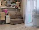 2-к. квартира, 41,1&nbsp;м²