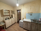 1-к. квартира, 32,4&nbsp;м²