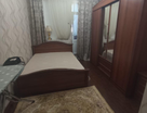 2-к. квартира, 60&nbsp;м²