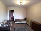 1-к. квартира, 36,5&nbsp;м²