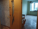 2-к. квартира, 56 м²