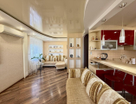 3-к. квартира, 76,1&nbsp;м²