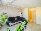3-к. квартира, 86,6&nbsp;м²