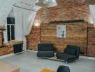 1-к. квартира, 34,4&nbsp;м²