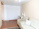 2-к. квартира, 43,7&nbsp;м²