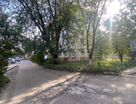 1-к. квартира, 29,4&nbsp;м²