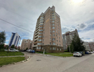 1-к. квартира, 37,7&nbsp;м²