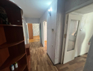 2-к. квартира, 43,8&nbsp;м²