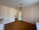 4-к. квартира, 62,9&nbsp;м²