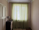 2-к. квартира, 45&nbsp;м²