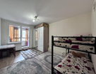 Студия, 25&nbsp;м²