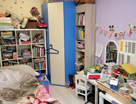 2-к. квартира, 46&nbsp;м²