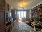 3-к. квартира, 83,2&nbsp;м²