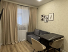 3-к. квартира, 59 м²