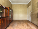 3-к. квартира, 79,4 м²