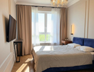 2-к. квартира, 47,2 м²