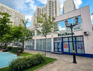 Помещение свободного назначения, 510 м²