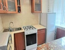 1-к. квартира, 31,3&nbsp;м²