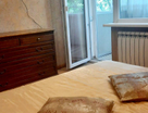 2-к. квартира, 45&nbsp;м²