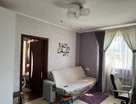 Одноэтажный дом, 97 м²