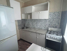 1-к. квартира, 30,2&nbsp;м²