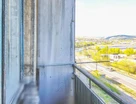 2-к. квартира, 44,4&nbsp;м²