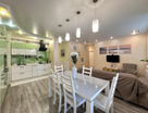 4-к. квартира, 114,3&nbsp;м²