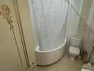 2-к. квартира, 60,4&nbsp;м²