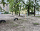 1-к. квартира, 30&nbsp;м²