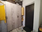 1-к. квартира, 30&nbsp;м²