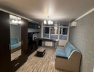 1-к. квартира, 40,6&nbsp;м²