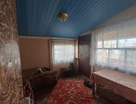 3-к. квартира, 62,5&nbsp;м²