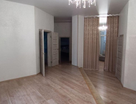 3-к. квартира, 121,9 м²