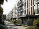1-к. квартира, 48,5&nbsp;м²