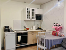 3-к. квартира, 62,3 м²