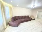 3-к. квартира, 96&nbsp;м²