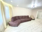 3-к. квартира, 96&nbsp;м²
