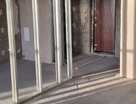2-к. квартира, 39 м²