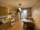 3-к. квартира, 67&nbsp;м²