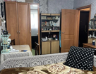 1-к. квартира, 29,8 м²
