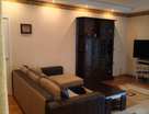 2-к. квартира, 74,2&nbsp;м²