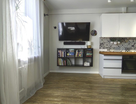 2-к. квартира, 51,5 м²