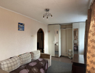 1-к. квартира, 23,3&nbsp;м²