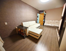 3-к. квартира, 62,3&nbsp;м²