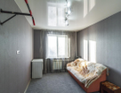 3-к. квартира, 68&nbsp;м²